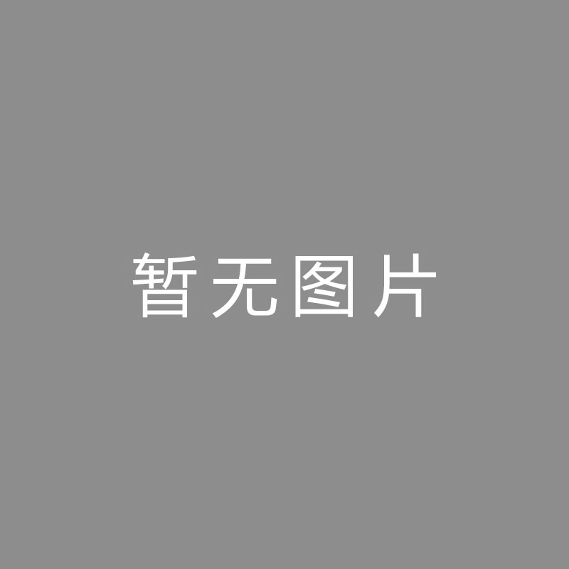 🏆解析度 (Resolution)珠江啤酒2022粤男篮总决赛终极对战G1顺德“魔鬼主场”迎战卫冕冠军东莞 （含入本站